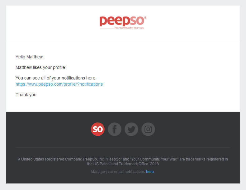 Creating a Fit Social Network: PeepSo or BuddyPress?