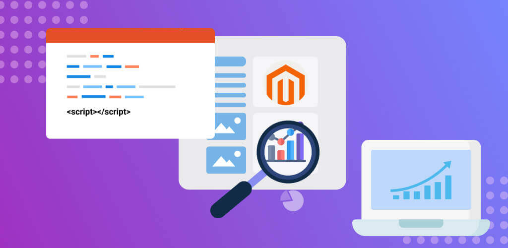 magento optimize images