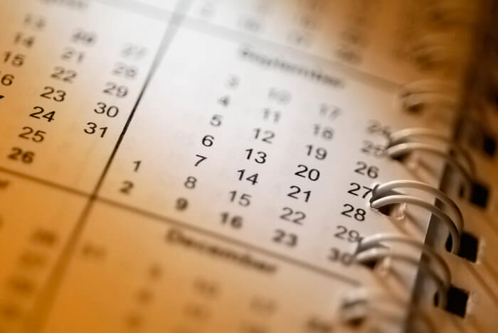 5 Best Calendar Booking Plugins for WordPress