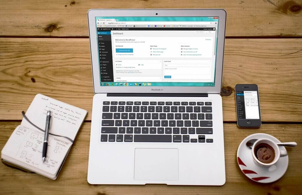 3 Top Download Manager Plugins For WordPress You Have To Try