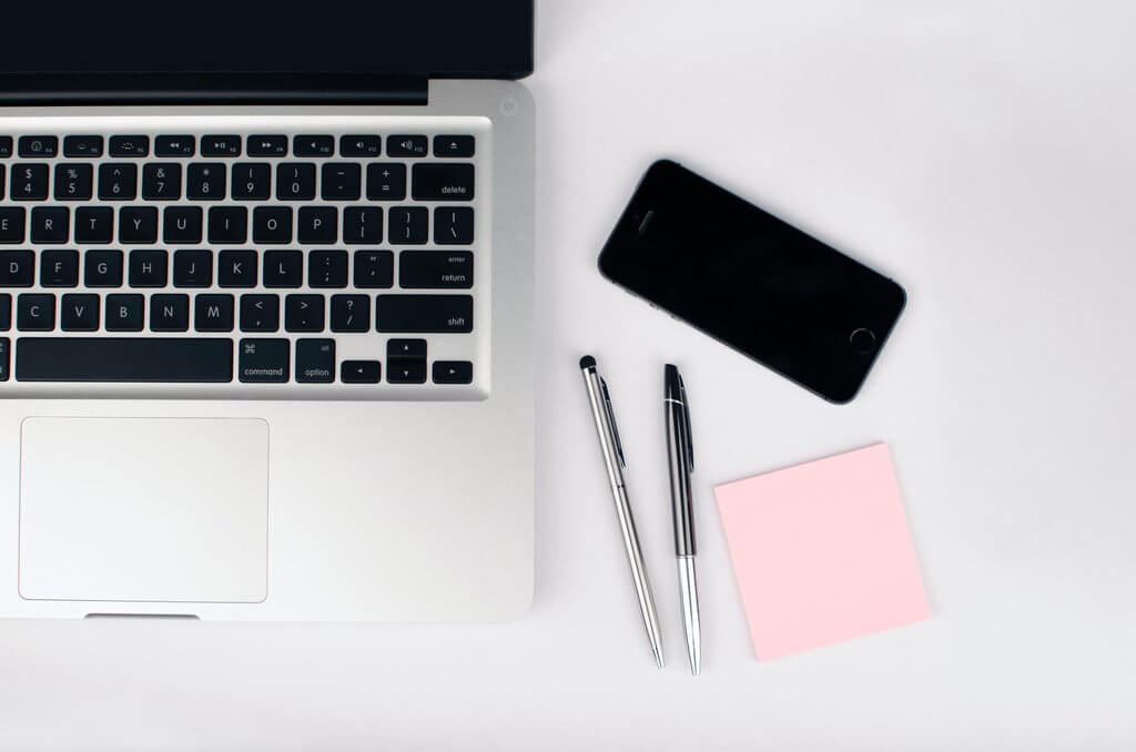 Step Up WordPress’ User Experience With These 5 Best Post Content Slider Plugins