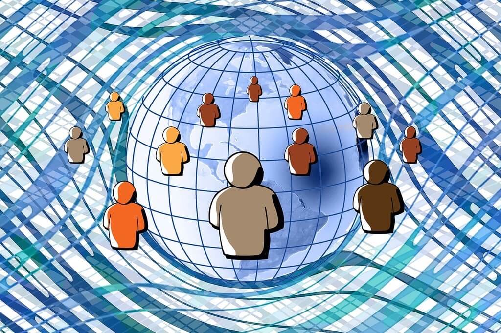 The Ultimate List of Magento Multi-User Account Extensions