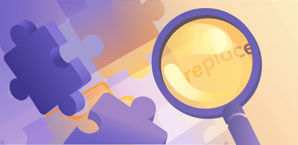 5 Best Search and Replace WordPress Tools in 2018