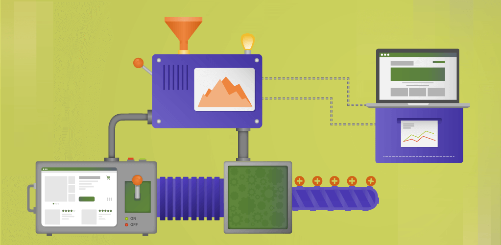 Top 5: The Finest Selection of WordPress SEO Plugins