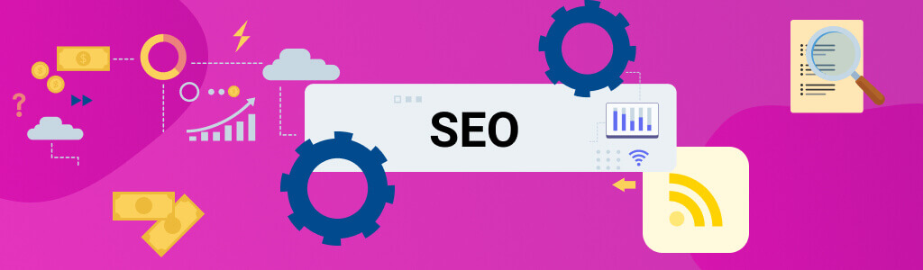 Tools For WordPress SEO - The Ultimate List Of Resources For WordPress Users & Developers