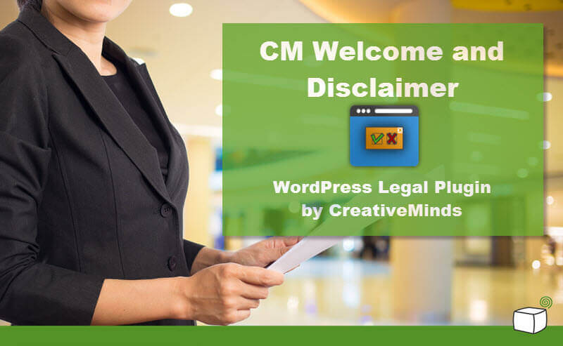 2 New Plugins Added to the CM WordPress Toolkit