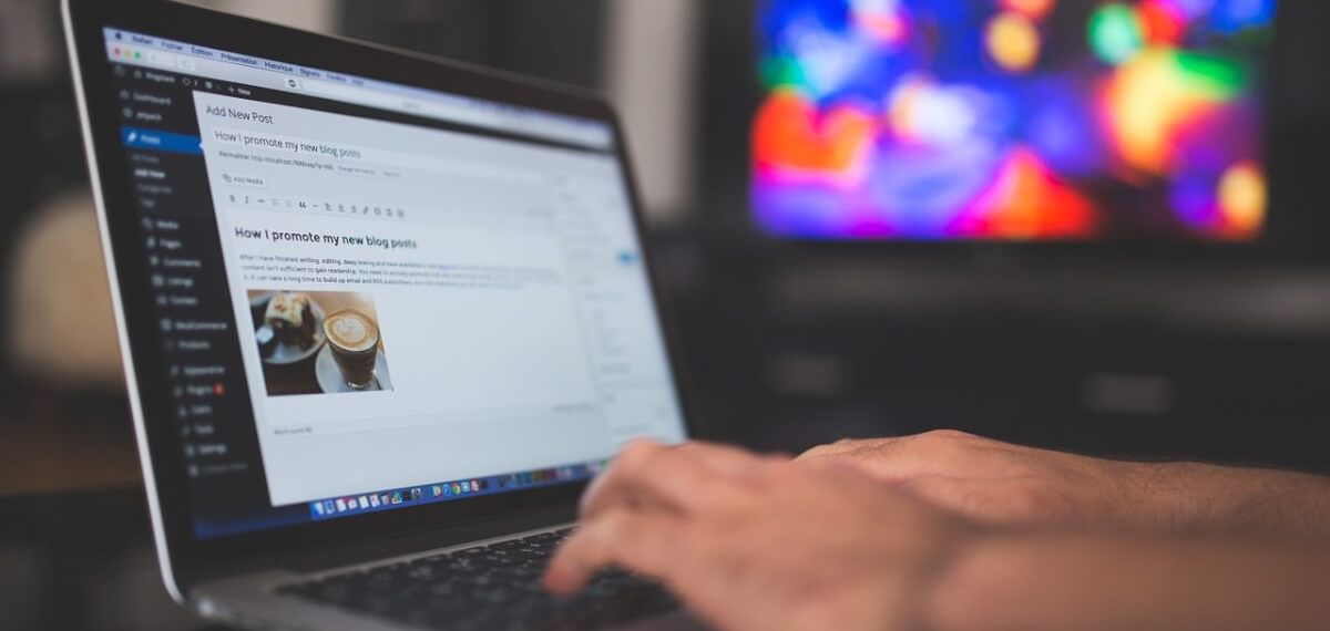7 ESSENTIAL WordPress Plugins for Publishing