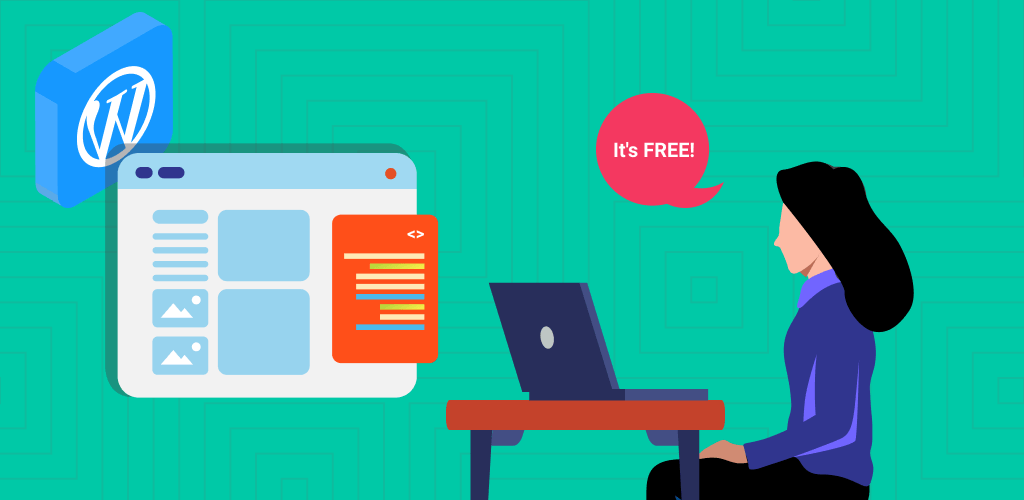Are WordPress Plugins Free?